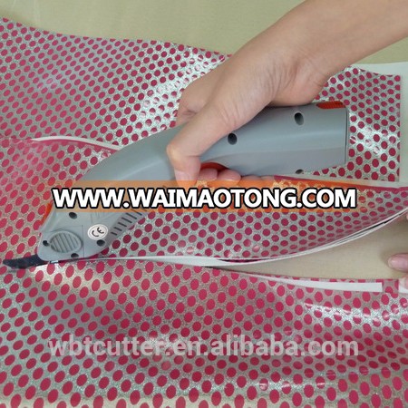 WBT-1 electric cutting scissors