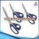 3 shears best fabric scissors for cutting